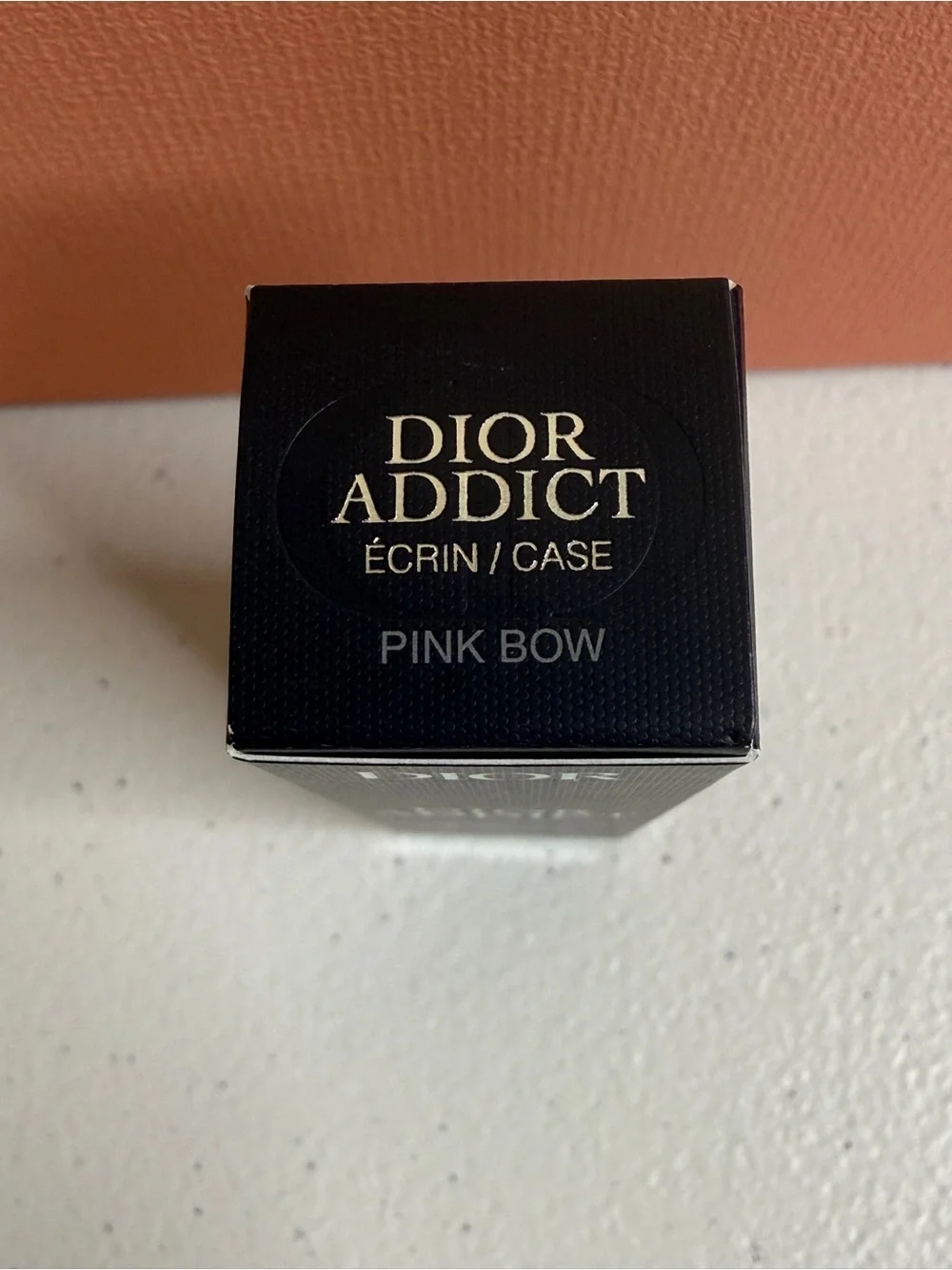 Dior nib limited